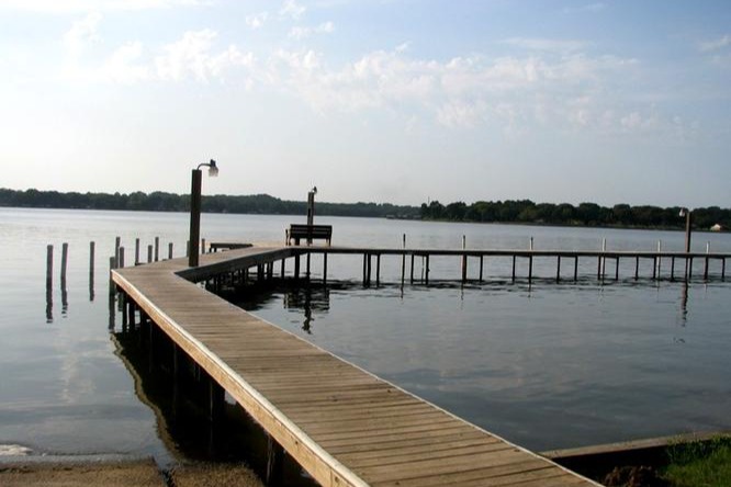 marinaBoat