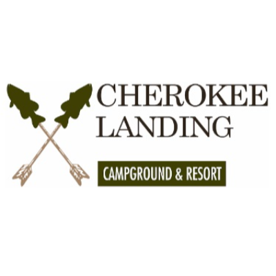 Boat Rentals at Cherokee Landing