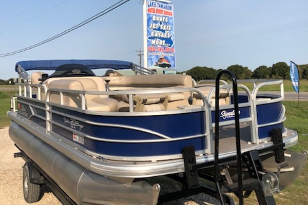 marinaBoat