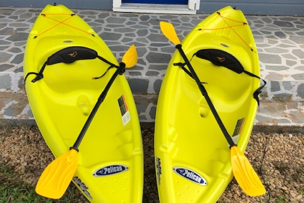 marinaBoat