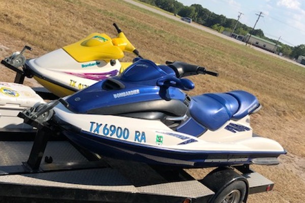 marinaBoat