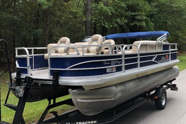 marinaBoat
