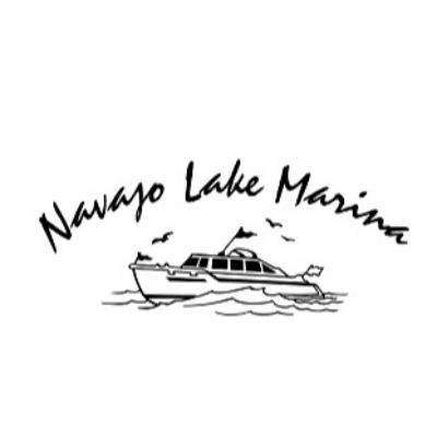 Navajo Lake Marina