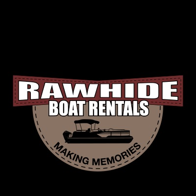 Rawhideboatrentals, LLC
