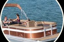 marinaBoat