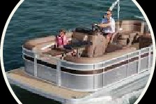 marinaBoat