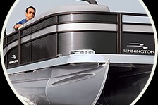 marinaBoat