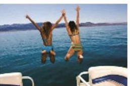 marinaBoat