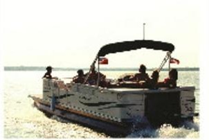 marinaBoat