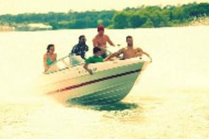 marinaBoat