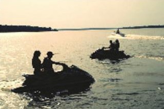 marinaBoat
