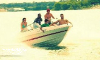 American Watercraft Rentals boat rental operation on Lewisville, TX 4