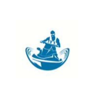 American Watercraft Rentals