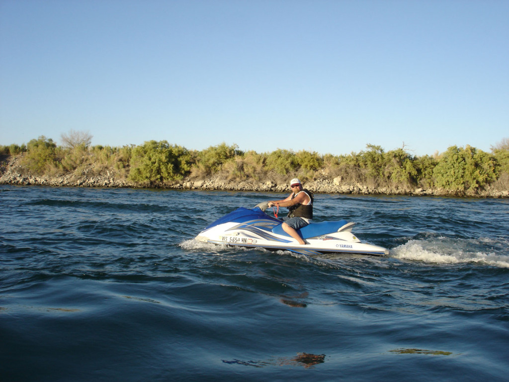 marinaBoat