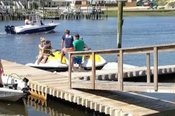 marinaBoat
