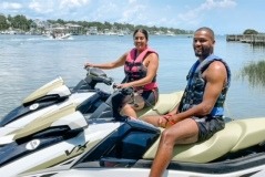 marinaBoat