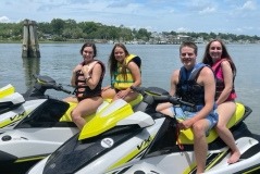 marinaBoat