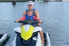 marinaBoat