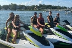marinaBoat