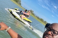 marinaBoat