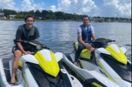 marinaBoat