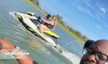Wrightsville Beach Jet Ski Rentals boat rental operation on Wrightsville Beach, NC 5