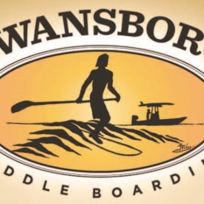 Swansboro Paddle Boarding and Kayaking