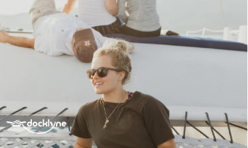 Action Water Sports of Incline Village boat rental operation on Incline Village, NV 1