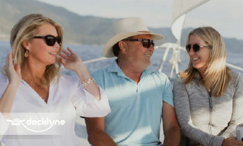 Action Water Sports of Incline Village boat rental operation on Incline Village, NV 3