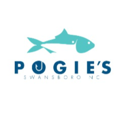 Pogies Fishing and Kayaking Center