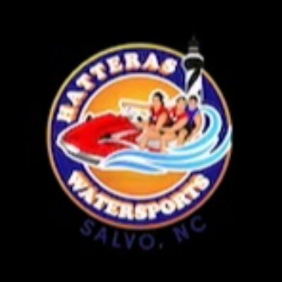 Hatteras Watersports