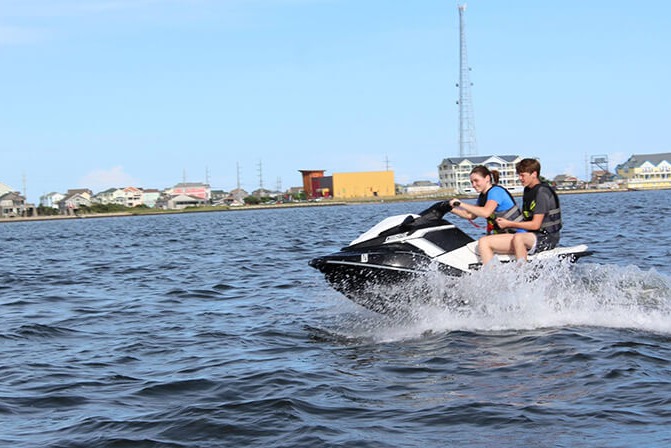 marinaBoat