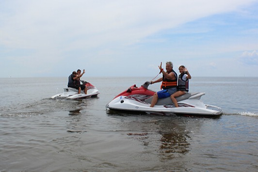marinaBoat
