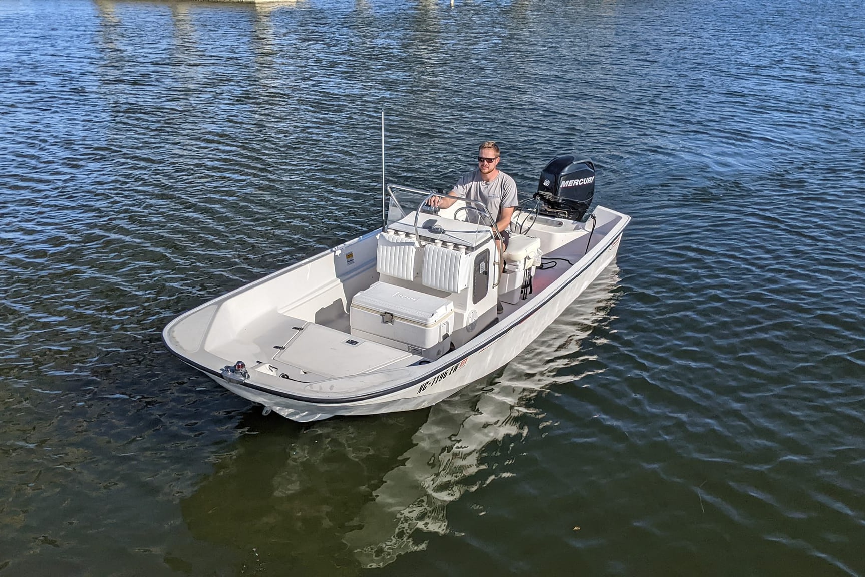 marinaBoat