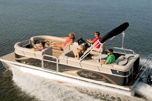 marinaBoat