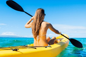 marinaBoat