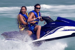 marinaBoat