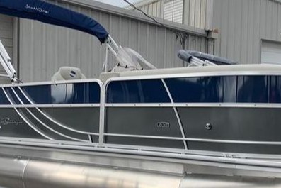 marinaBoat