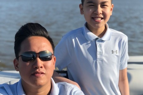 marinaBoat