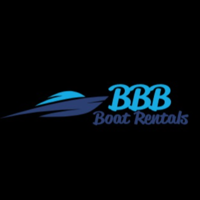 BBB Boat Rentals - Lake Norman