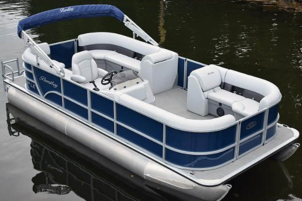 marinaBoat
