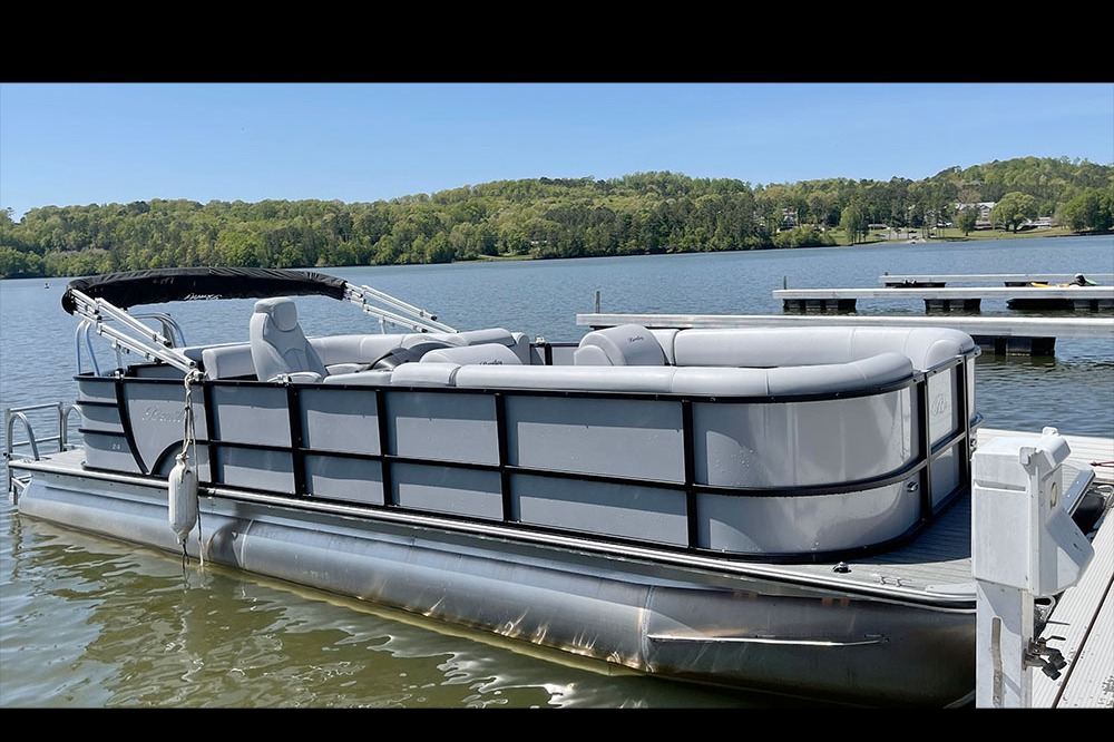 marinaBoat