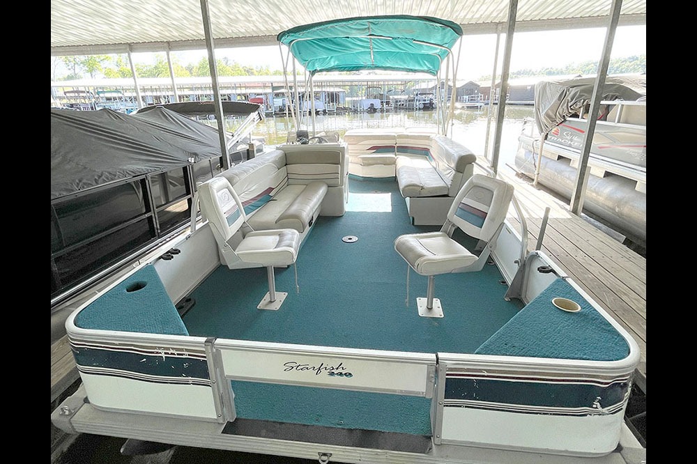 marinaBoat