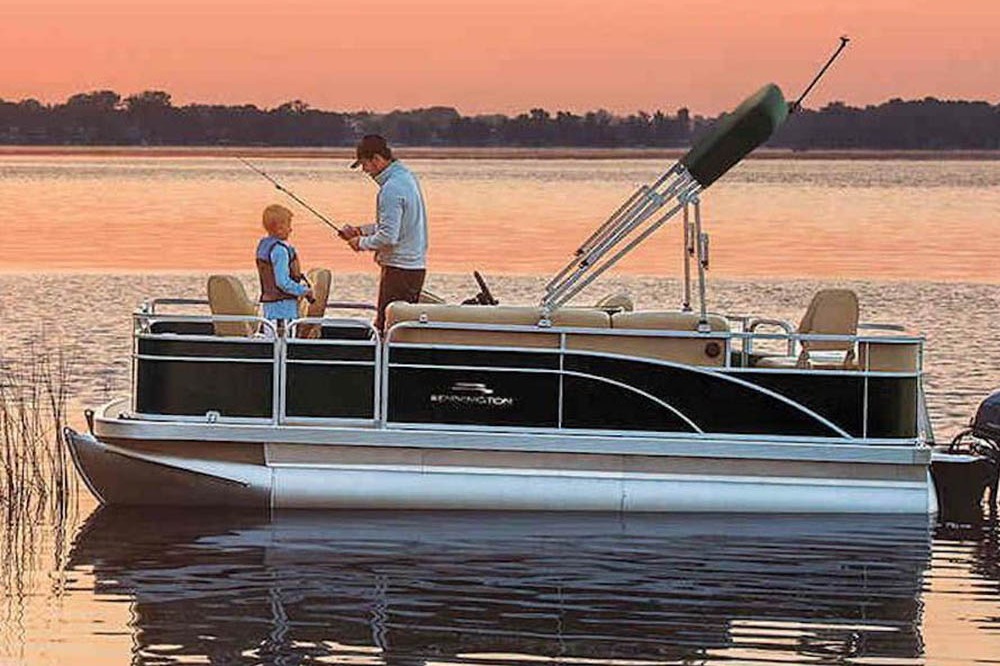 marinaBoat