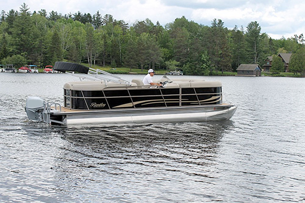 marinaBoat