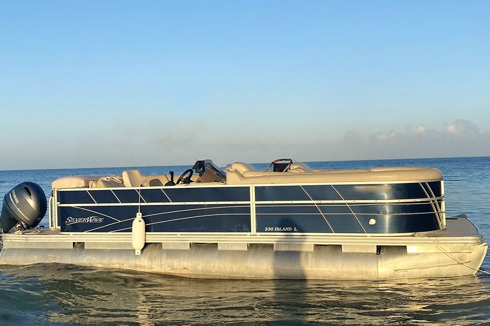 marinaBoat