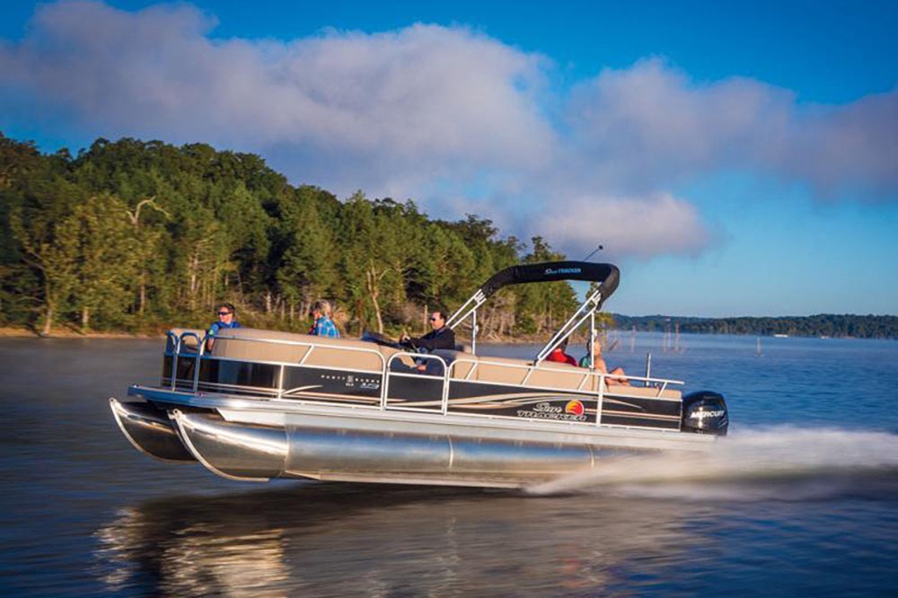 marinaBoat