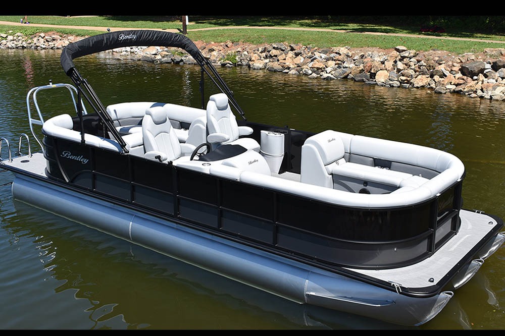 marinaBoat