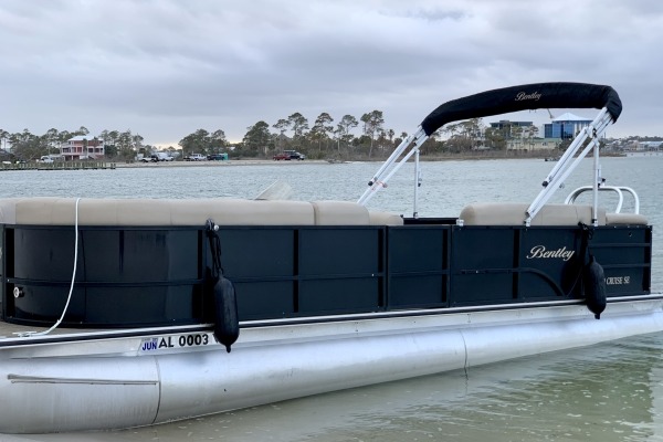 marinaBoat