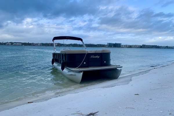 marinaBoat